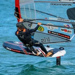 CASQUE FORWARD WIP PROWIP 2.0 NOIR 2021 M/L -Aqua Gear Soldes casque forward wip prowip 20 noir 2021 m l 2