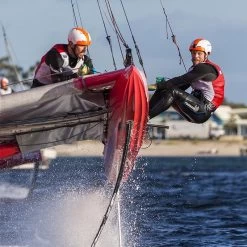 CASQUE FORWARD WIP X-OVER BLANC 2021 M/L -Aqua Gear Soldes casque forward wip x over blanc 2021 m l 2