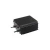 CHARGEUR 350W POUR BATTERIE TORQEEDO POWER 48-5000