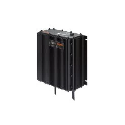 CHARGEUR 350W POUR BATTERIE TORQEEDO POWER 48-5000 -Aqua Gear Soldes chargeur 350w pour batterie torqeedo power 48 5000 2