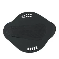 CHAUSSES WAKEBOARD ENFANT SLINGSHOT GROM 33-35.5 -Aqua Gear Soldes chausses wakeboard enfant slingshot grom 2021 33 355 6