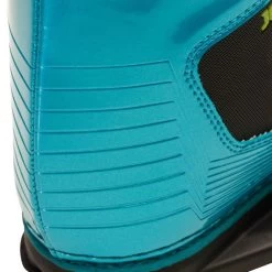 Chausses Wakeboard Jobe Ripper Bindings -Aqua Gear Soldes chausses wakeboard jobe ripper bindings 3