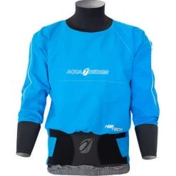 Coupe Vent Aqua Design Hiptech Bleu -Aqua Gear Soldes coupe vent aqua design hiptech bleu 3