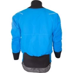 Coupe Vent Aqua Design Hiptech Bleu -Aqua Gear Soldes coupe vent aqua design hiptech bleu 4