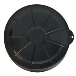 Bic Sport COUVERCLE DE TRAPPE BIC DIAMETRE 20