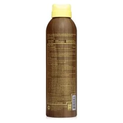 ECRAN SOLAIRE SUN BUM ORIGINAL SPF 30 SPRAY 170G -Aqua Gear Soldes ecran solaire sun bum original spf 30 spray 170g 2