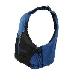 GILET AQUADESIGN OLA 50N -Aqua Gear Soldes gilet aquadesign ola 50n 2