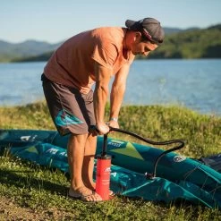 GONFLEUR AREO 16 2022 -Aqua Gear Soldes gonfleur areo 16 2022 2