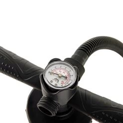 GONFLEUR AREO 18 2022 -Aqua Gear Soldes gonfleur areo 18 2022 2