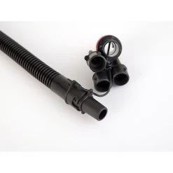 GONFLEUR AREO 18 2022 -Aqua Gear Soldes gonfleur areo 18 2022 3