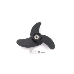 HÉLICE POUR MOTEUR HASWING ULTIMA 3.0 110 LBS