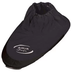JUPE KAYAK AQUADESIGN JAVA REGLABLE -Aqua Gear Soldes jupe kayak aquadesign java reglable 2