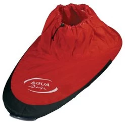 JUPE KAYAK AQUADESIGN JAVA REGLABLE -Aqua Gear Soldes jupe kayak aquadesign java reglable 3