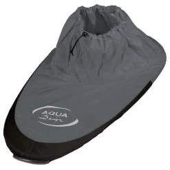 JUPE KAYAK AQUADESIGN JAVA REGLABLE -Aqua Gear Soldes jupe kayak aquadesign java reglable 4