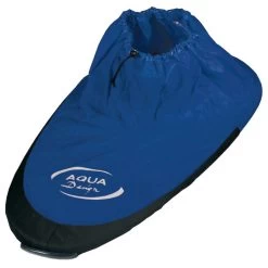 JUPE KAYAK AQUADESIGN JAVA REGLABLE -Aqua Gear Soldes jupe kayak aquadesign java reglable 5