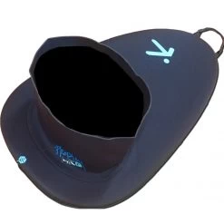 JUPE KAYAK NÉOPRÈNE HIKO PRODIGY 80 -Aqua Gear Soldes jupe kayak neoprene hiko prodigy 80 2