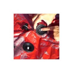 KAYAK ADVANCED ELEMENTS PACKLITE -Aqua Gear Soldes kayak advanced elements packlite 3