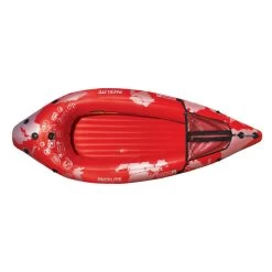 KAYAK ADVANCED ELEMENTS PACKLITE -Aqua Gear Soldes kayak advanced elements packlite 4