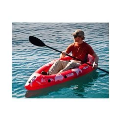 KAYAK ADVANCED ELEMENTS PACKLITE -Aqua Gear Soldes kayak advanced elements packlite 6