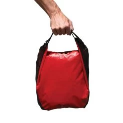 KAYAK ADVANCED ELEMENTS PACKLITE -Aqua Gear Soldes kayak advanced elements packlite 7