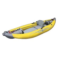 Advanced Elements KAYAK GONFLABLE ADVANCED ELEMENT STRAITEDGE