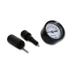 KAYAK GONFLABLE SEVYLOR REEF 300 -Aqua Gear Soldes kayak gonflable sevylor reef 300 5