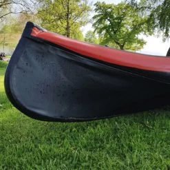 KAYAK NORTIK SCUBI 1 XL -Aqua Gear Soldes kayak nortik scubi 1 xl 9