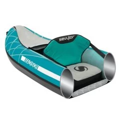 KAYAK SEVYLOR MADISON KIT -Aqua Gear Soldes kayak sevylor madison kit 8