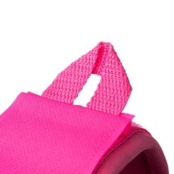 LEASH DE SUP HOWZIT ROSE -Aqua Gear Soldes leash de sup howzit rose 6