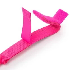 LEASH DE SUP HOWZIT ROSE -Aqua Gear Soldes leash de sup howzit rose 7