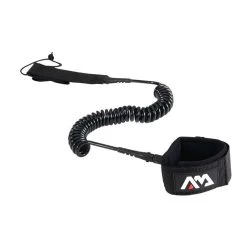 LEASH DE SUP TELEPHONE UNIVERSEL (PACK)