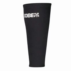 MANCHON DE TIBIA JOBE SPRAY LEG