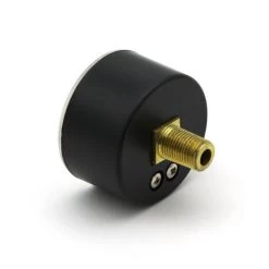 MANOMETRE POUR GONFLEUR AQUA MARINA DOUBLE ACTION -Aqua Gear Soldes manometre pour gonfleur aqua marina double action 2