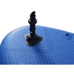 MAT DE FIXATION AQUA MARINA POUR CAMERA -Aqua Gear Soldes mat de fixation aqua marina pour camera 2