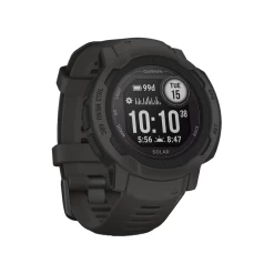 Montre INSTINCT 2 SOLAR - GARMIN