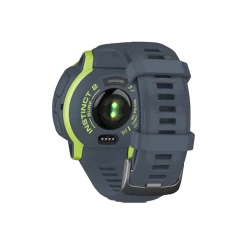 Montre INSTINCT 2 SURF EDITION - GARMIN -Aqua Gear Soldes montre instinct 2 surf edition garmin 5