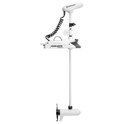 Moteur électrique Minn Kota RIPTIDE Terrova I-Pilot 80 Lbs - 182 Cm