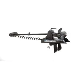 MOTEUR HASWING CAYMAN B 55 LBS GPS (version G1.5) L137 10 MOTEUR HASWING CAYMAN B 55 LBS GPS (version G1.5) L137 -Aqua Gear Soldes moteur haswing cayman b 55 lbs gps version g15 l137 3