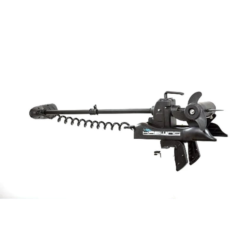 MOTEUR HASWING CAYMAN B 55 LBS GPS (version G1.5) L137 4 MOTEUR HASWING CAYMAN B 55 LBS GPS (version G1.5) L137 – Image 4