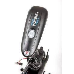 MOTEUR HASWING CAYMAN B 55 LBS GPS (version G1.5) L137 11 MOTEUR HASWING CAYMAN B 55 LBS GPS (version G1.5) L137 -Aqua Gear Soldes moteur haswing cayman b 55 lbs gps version g15 l137 4