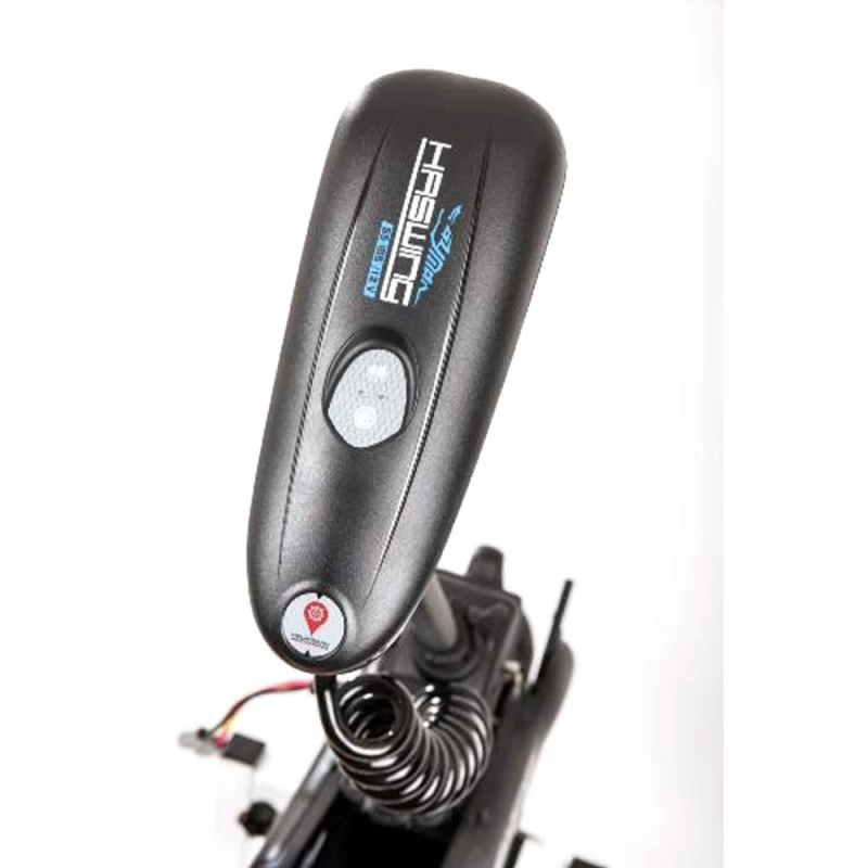 MOTEUR HASWING CAYMAN B 55 LBS GPS (version G1.5) L137 5 MOTEUR HASWING CAYMAN B 55 LBS GPS (version G1.5) L137 – Image 5