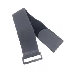 MOTEUR HASWING CAYMAN B 55 LBS GPS (version G1.5) L137 12 MOTEUR HASWING CAYMAN B 55 LBS GPS (version G1.5) L137 -Aqua Gear Soldes moteur haswing cayman b 55 lbs gps version g15 l137 5