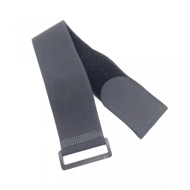 MOTEUR HASWING CAYMAN B 55 LBS GPS (version G1.5) L137 6 MOTEUR HASWING CAYMAN B 55 LBS GPS (version G1.5) L137 – Image 6