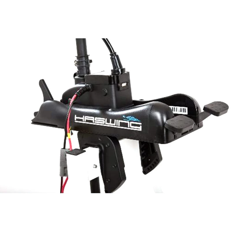 MOTEUR HASWING CAYMAN B 55 LBS GPS (version G1.5) L137 7 MOTEUR HASWING CAYMAN B 55 LBS GPS (version G1.5) L137 – Image 7