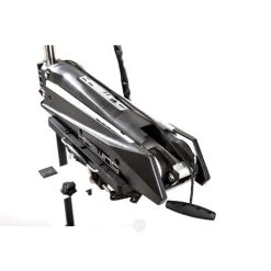 MOTEUR HASWING CAYMAN PRO 55 LBS -Aqua Gear Soldes moteur haswing cayman pro 55 lbs 2