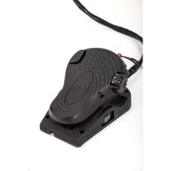 MOTEUR HASWING CAYMAN PRO 55 LBS -Aqua Gear Soldes moteur haswing cayman pro 55 lbs 4