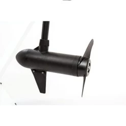 MOTEUR HASWING OSAPIAN 55 LBS -Aqua Gear Soldes moteur haswing osapian 55 lbs 3