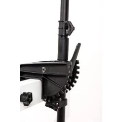 MOTEUR HASWING OSAPIAN 55 LBS -Aqua Gear Soldes moteur haswing osapian 55 lbs 4