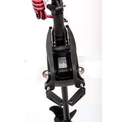 MOTEUR HASWING PROTRUAR 1.0 65 LBS 12V 2CV 7 MOTEUR HASWING PROTRUAR 1.0 65 LBS 12V 2CV -Aqua Gear Soldes moteur haswing protruar 10 65 lbs 12v 2cv 2