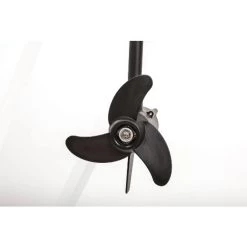 MOTEUR HASWING PROTRUAR 1.0 65 LBS 12V 2CV 8 MOTEUR HASWING PROTRUAR 1.0 65 LBS 12V 2CV -Aqua Gear Soldes moteur haswing protruar 10 65 lbs 12v 2cv 3